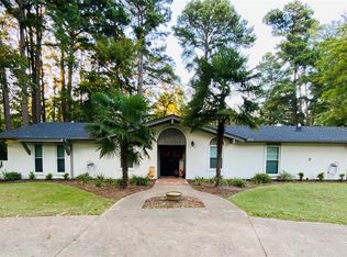 505 Lance Rd, Quitman, TX 75783