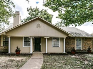 1304 Timberview Dr, Allen, TX 75002