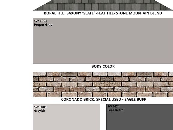 3rd image of 8509 N 169TH Drive