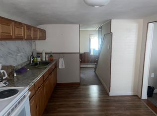 7 Waltham St #2, Smithfield, RI 02917