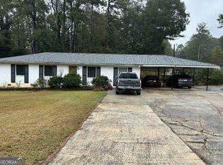 4333 Mercer Rd, Decatur, GA 30035