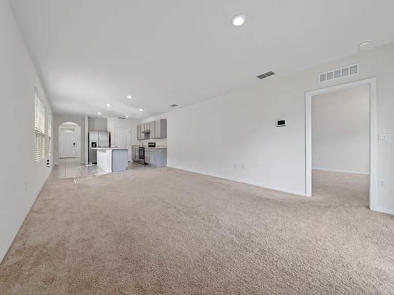 2653 Harmonia Hammock Rd — Photo 30