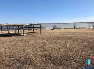 16470 445th Ave, Florence, SD 57235