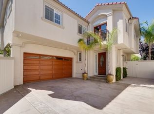 1917 Curtis Ave, Redondo Beach, CA 90278