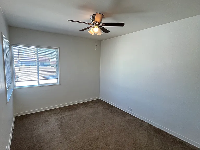 1826 Montana Ave #C — Photo 11