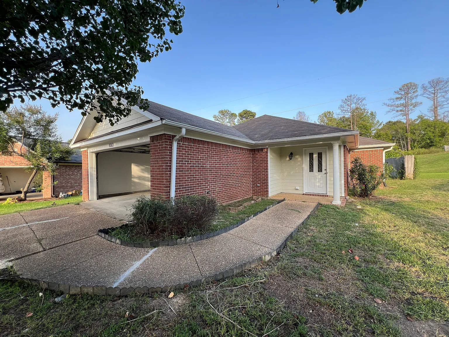 1013 Carlyle Cv, Ridgeland,A MSA 39157 — Photo 2