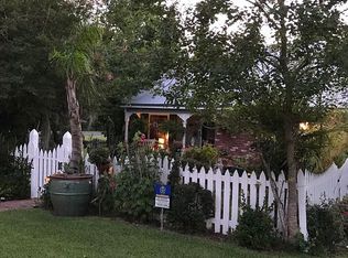 1570 Lila St, Baton Rouge, LA 70820