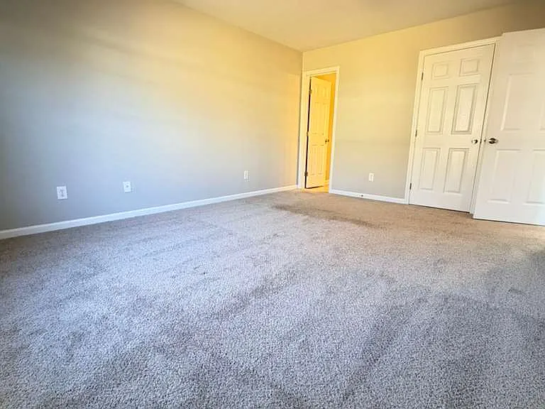 7217 Curacas Dr — Photo 8