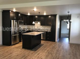 17193 SW Terrapin Dr APT 108, Sherwood, OR 97140