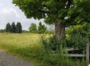 6104 Reynolds Rd, Moravia, NY 13118