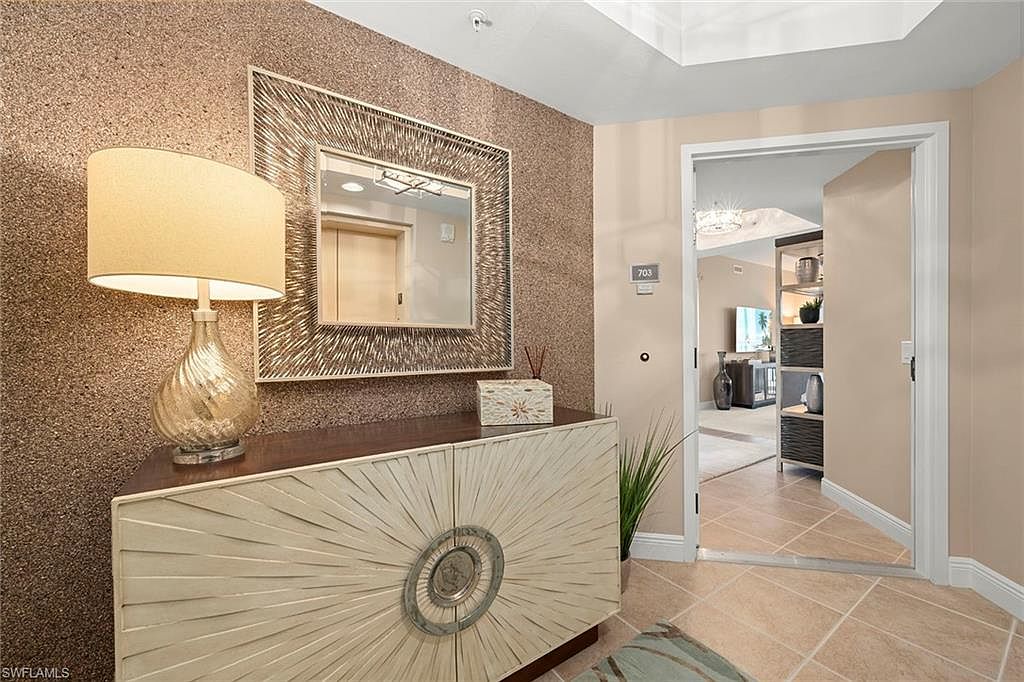 23540 Via Veneto BLVD #703