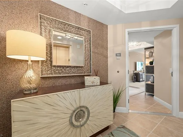 23540 Via Veneto BLVD #703, BONITA SPRINGS, FL 34134