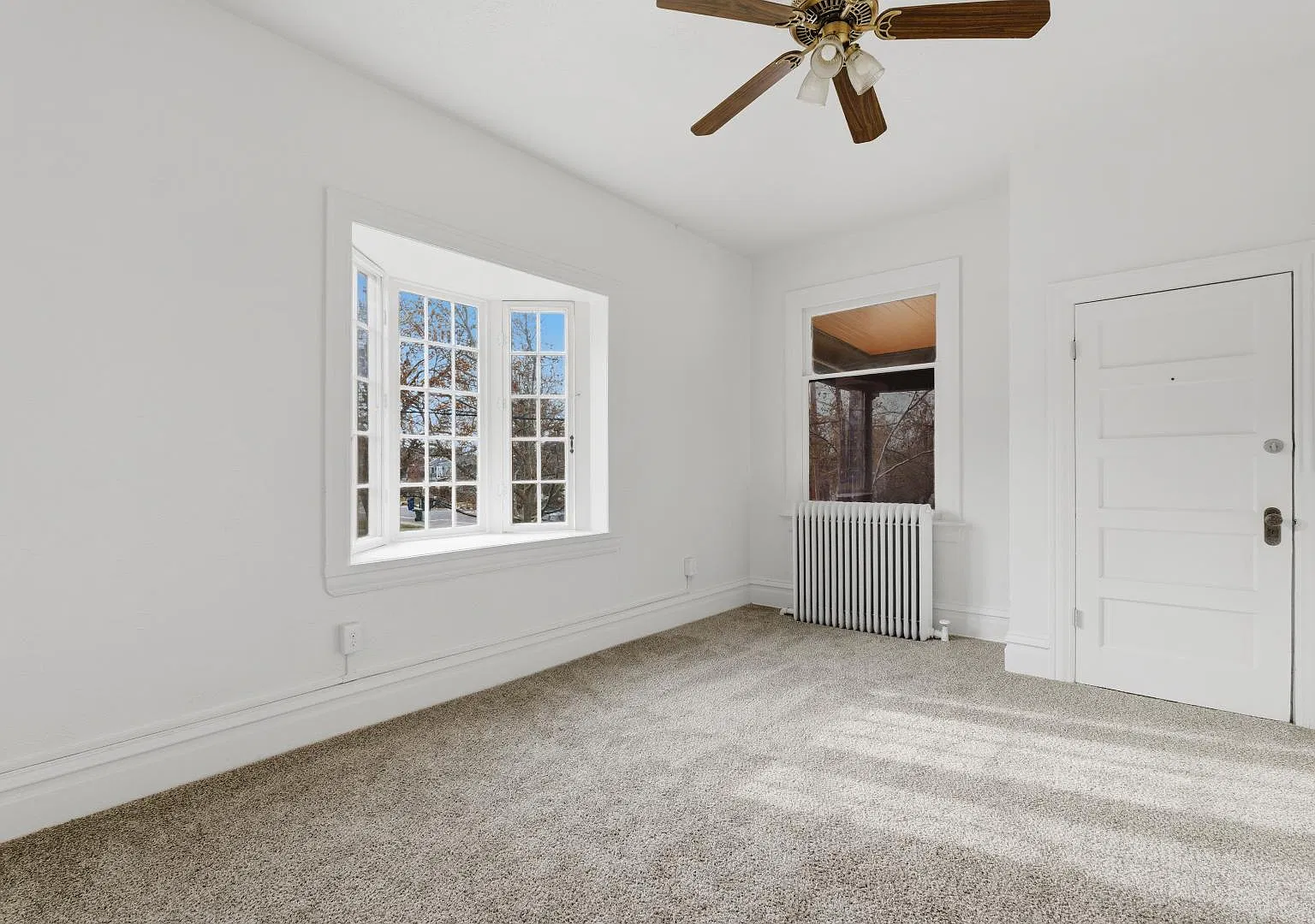 237 S 1100 E - Unit 2 — Photo 2