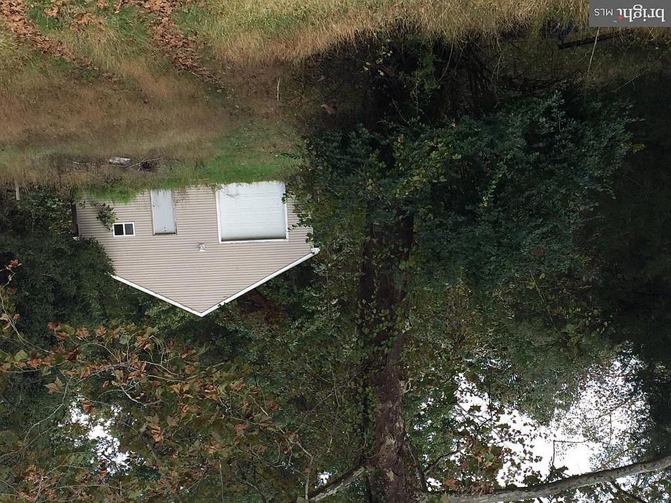 2nd image of 4028 Ebenezer Rd