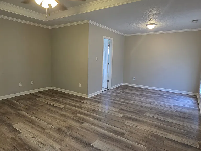24 Richfield Cv — Photo 10