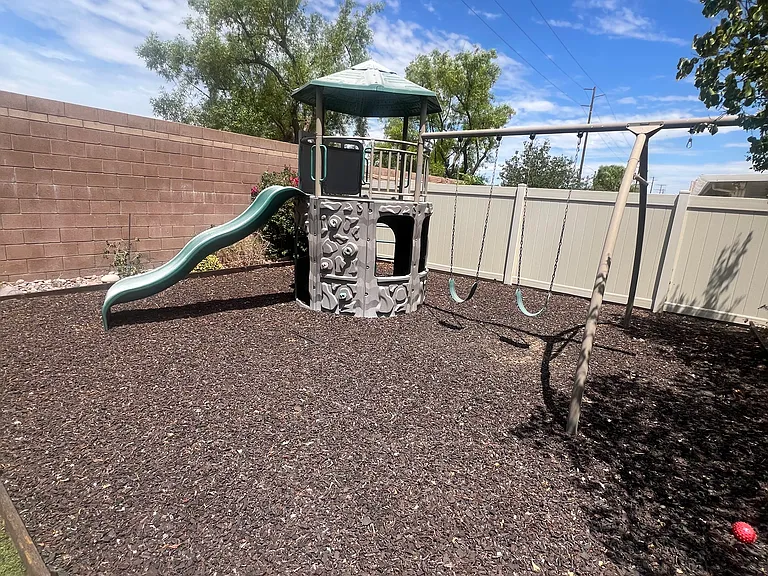 33205 Gypsum Cir — Photo 47