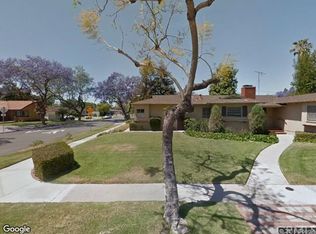 2606 Lowell Ln, Santa Ana, CA 92706