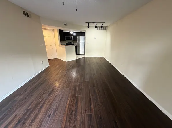 1916 Lake Atriums Cir APT 30, Orlando, FL 32839