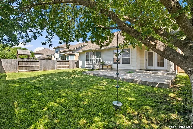 213 Lieck Cv — Photo 7
