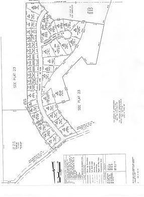 1st image of 10485 Augusta Ln