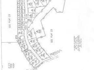 10485 Augusta Ln, Piqua, OH 45356