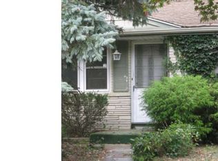 159 Cardinal Dr, Bellmawr, NJ 08031