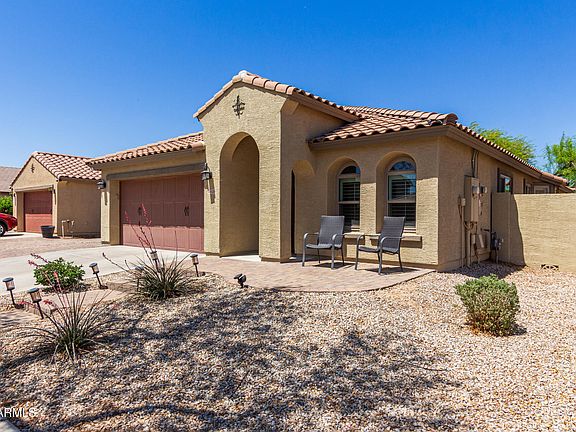3rd image of 14208 W LARKSPUR Drive