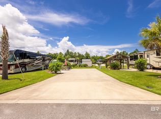 21240 Miflin Rd #37, Foley, AL 36535