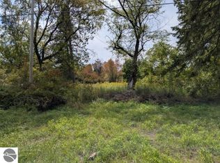 6877 & 6879 Curtis Rd, Hale, MI 48739