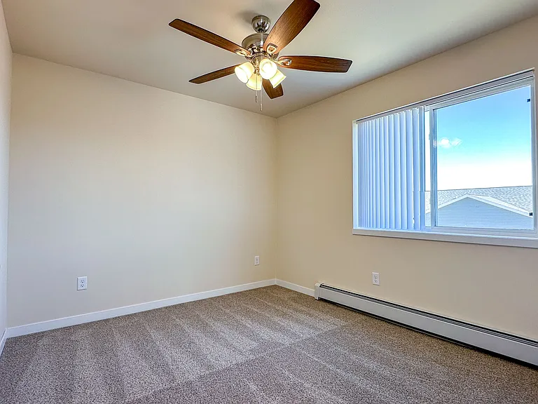 713 Caroline St — Photo 298