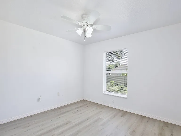 1687 Brewton Cir — Photo 21