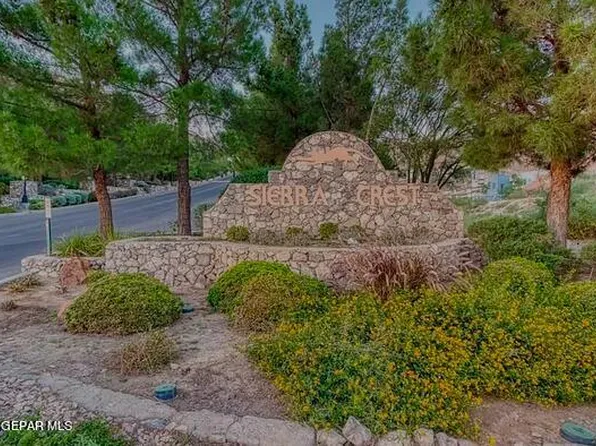 26 Lone Crest Dr, El Paso, TX 79902