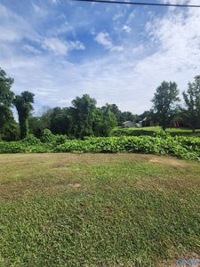 894 9th Ave SE, Graysville, AL, 35073