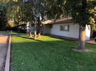 3693 E Olive Ave, Merced, CA