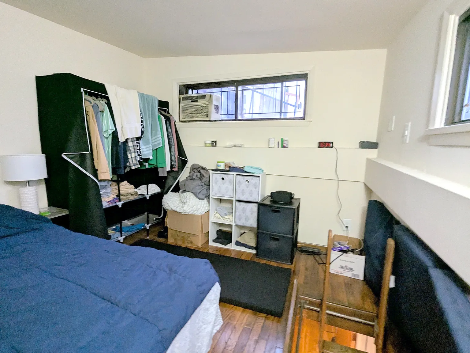 190 Columbus Avenue — Photo 4