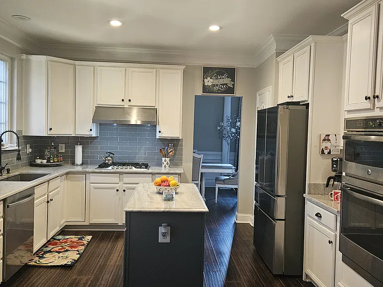 10692 Tattersall Dr — Photo 9