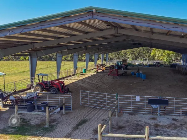 360 Highway 27 N, Story, AR 71970