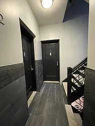 Rented by HOLTON REAL ESTATE INC.