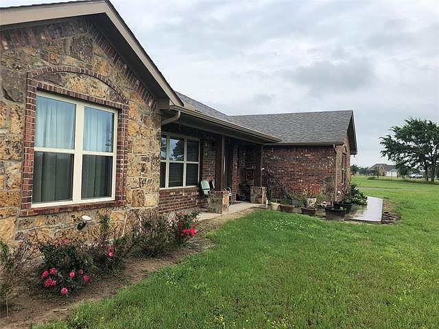 1st image of 2752 Vz County Road 2511