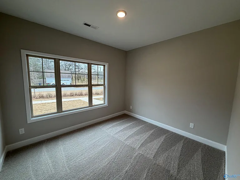 433 Lando Cain Rd — Photo 21