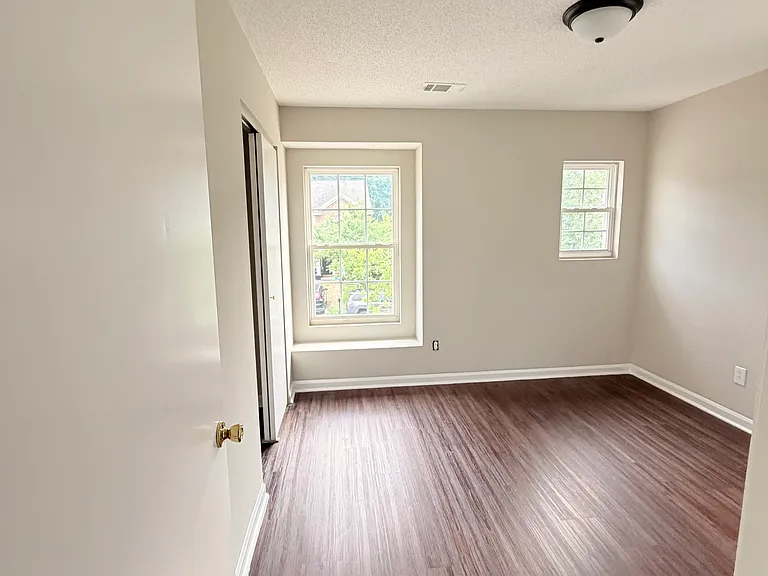 3669 Marshlane Way — Photo 7