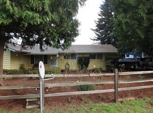 3901 Hillock Dr, Birmingham, AL 35213