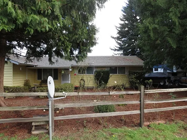 3901 Hillock Dr, Birmingham, AL 35213