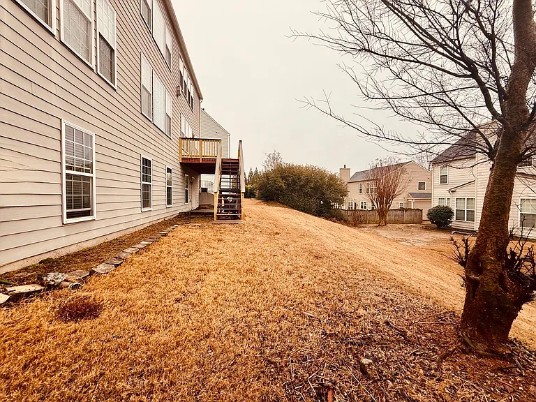 830 Pimlicon Pl — Photo 15