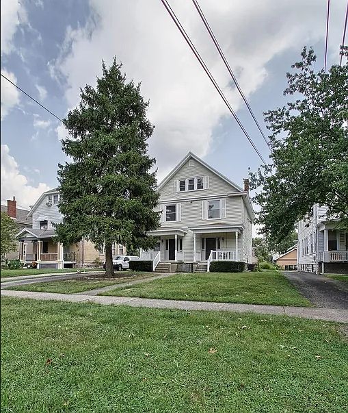 1st image of 3928-3930 Floral Ave #3928