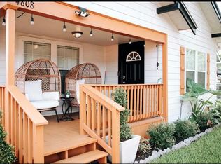 4808 Oakland St, Houston, TX 77023
