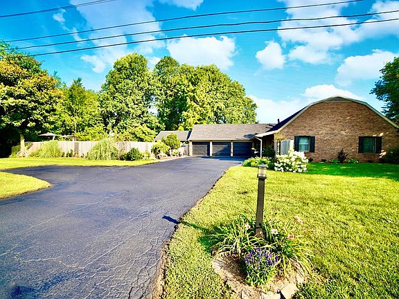5th image of 4486 Scotty Ln
