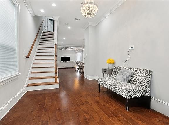 4th image of 3535 Delachaise St