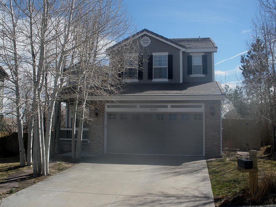 1st image of 3250 Basalt Ct