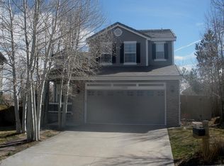 3250 Basalt Ct, Superior, CO 80027